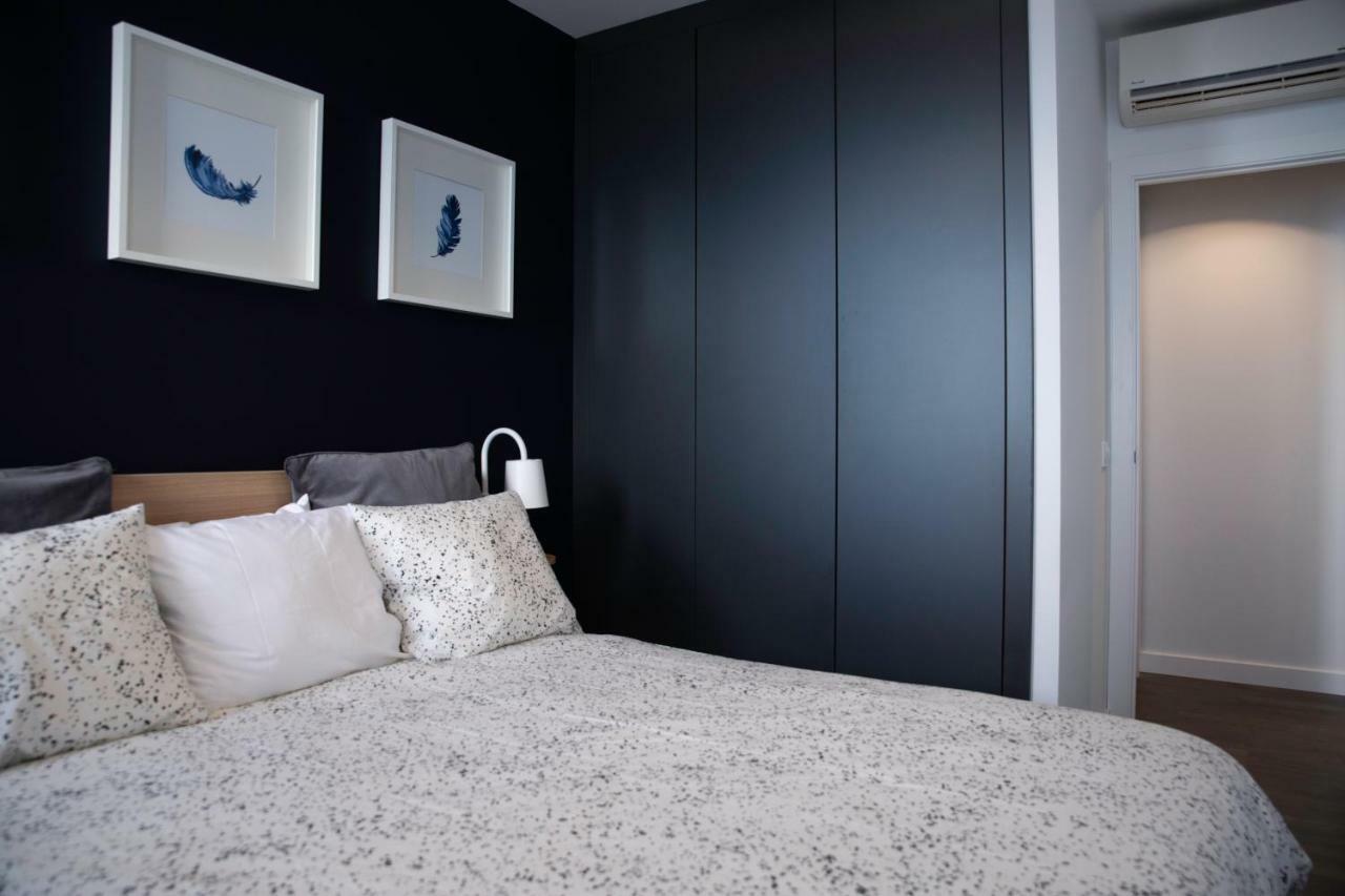 Home2Book Stunning&Design Apartment Santa Cruz Bagian luar foto