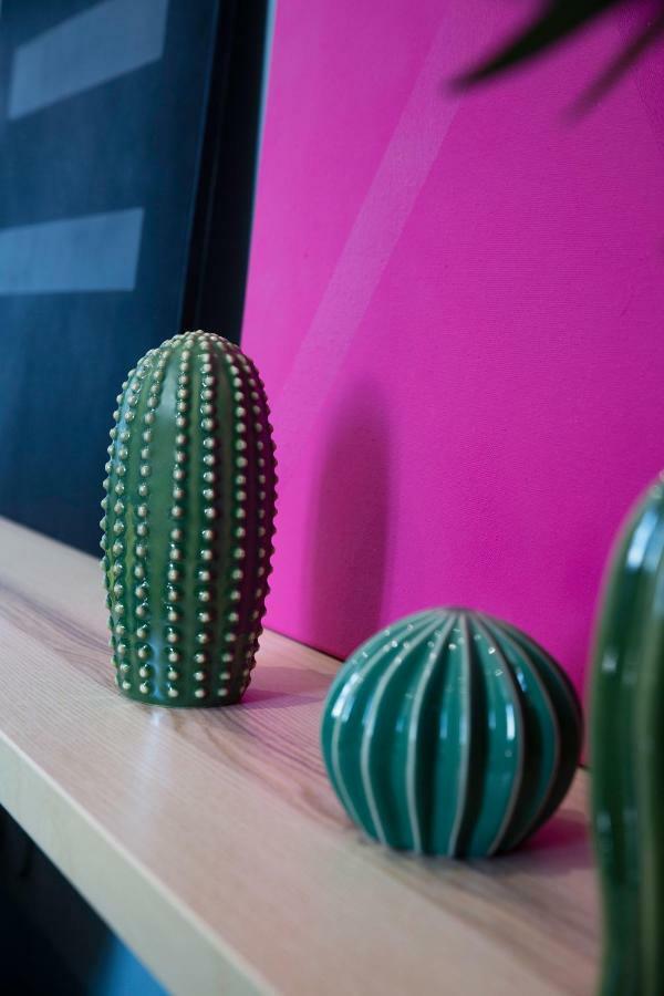 Home2Book Stunning&Design Apartment Santa Cruz Bagian luar foto